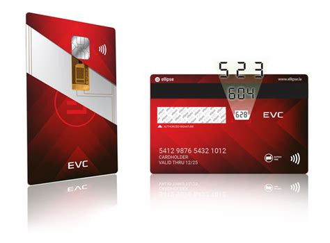 circuit card read cvv data reliable smart card|emv cvv code.